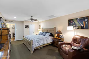 13402 North 47th Pl, Phoenix, AZ 85032 - Photo 24