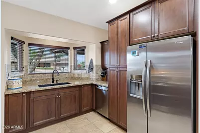 13402 N 47th Place, Phoenix, AZ 85032 - Photo 18
