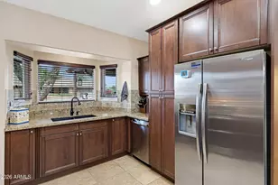 13402 North 47th Pl, Phoenix, AZ 85032 - Photo 18