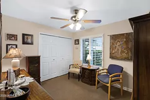 13402 North 47th Pl, Phoenix, AZ 85032 - Photo 22