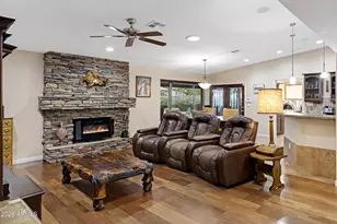 13402 North 47th Pl, Phoenix, AZ 85032 - Photo 10