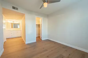 5995 N 78th St, Scottsdale, AZ 85250 - Photo 20
