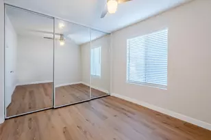 5995 N 78th St, Scottsdale, AZ 85250 - Photo 6