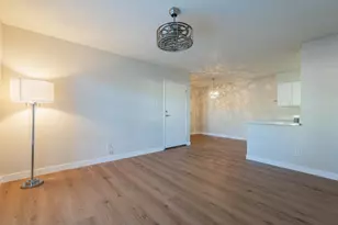 5995 N 78th St, Scottsdale, AZ 85250 - Photo 4
