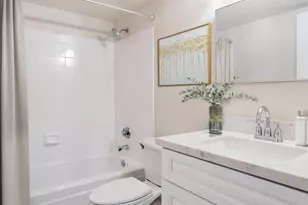 5995 N 78th St, Scottsdale, AZ 85250 - Photo 16