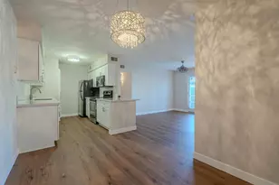 5995 N 78th St, Scottsdale, AZ 85250 - Photo 18
