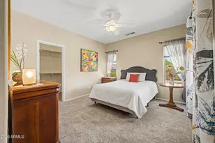 436 E Yellow Wood Ave, San Tan Valley, AZ 85140 - Photo 18