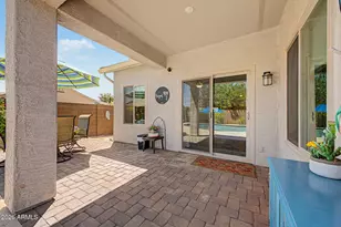 436 E Yellow Wood Ave, San Tan Valley, AZ 85140 - Photo 6