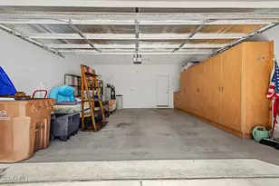 436 E Yellow Wood Ave, San Tan Valley, AZ 85140 - Photo 28