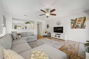 436 E Yellow Wood Ave, San Tan Valley, AZ 85140 - Photo 14