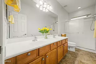 436 E Yellow Wood Ave, San Tan Valley, AZ 85140 - Photo 20