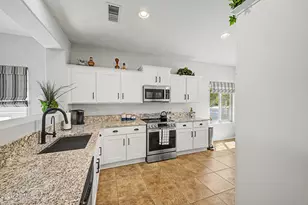436 E Yellow Wood Ave, San Tan Valley, AZ 85140 - Photo 16
