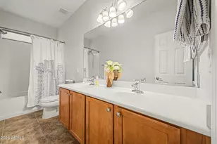 436 E Yellow Wood Ave, San Tan Valley, AZ 85140 - Photo 26