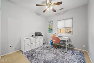 436 E Yellow Wood Ave, San Tan Valley, AZ 85140 - Photo 22