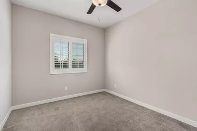 19532 N 27th Place, Phoenix, AZ 85050 - Photo 26