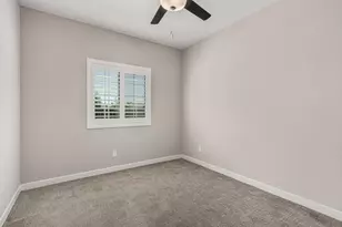19532 N 27th Pl, Phoenix, AZ 85050 - Photo 26