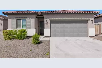 19532 N 27th Place, Phoenix, AZ 85050 - Photo 2