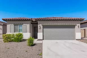 19532 N 27th Pl, Phoenix, AZ 85050 - Photo 2