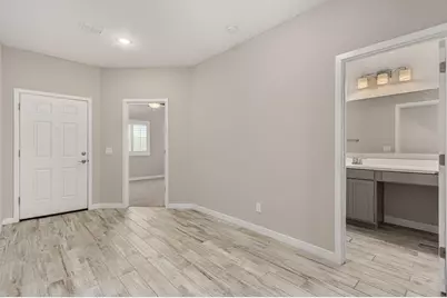 19532 N 27th Place, Phoenix, AZ 85050 - Photo 16