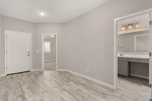 19532 N 27th Pl, Phoenix, AZ 85050 - Photo 16