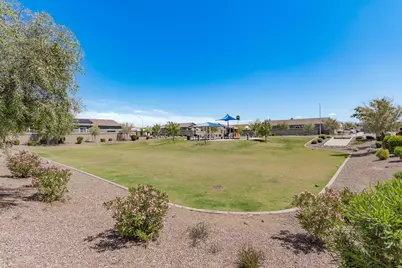 19532 N 27th Place, Phoenix, AZ 85050 - Photo 44