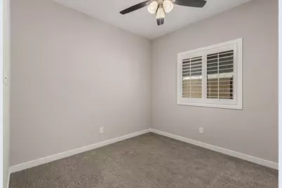 19532 N 27th Place, Phoenix, AZ 85050 - Photo 22