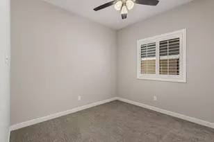 19532 N 27th Pl, Phoenix, AZ 85050 - Photo 22
