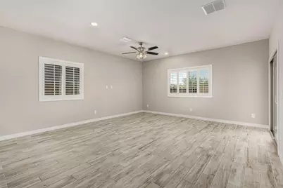 19532 N 27th Place, Phoenix, AZ 85050 - Photo 8
