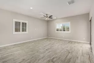 19532 N 27th Pl, Phoenix, AZ 85050 - Photo 8