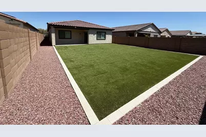 19532 N 27th Place, Phoenix, AZ 85050 - Photo 36