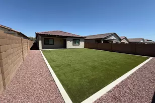 19532 N 27th Pl, Phoenix, AZ 85050 - Photo 36