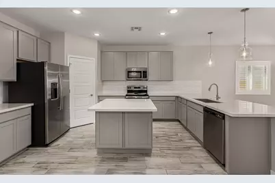 19532 N 27th Place, Phoenix, AZ 85050 - Photo 12