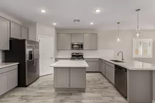 19532 N 27th Pl, Phoenix, AZ 85050 - Photo 12