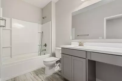 19532 N 27th Place, Phoenix, AZ 85050 - Photo 30