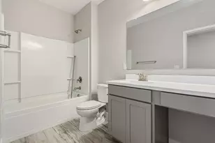 19532 N 27th Pl, Phoenix, AZ 85050 - Photo 30