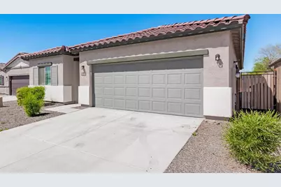 19532 N 27th Place, Phoenix, AZ 85050 - Photo 4