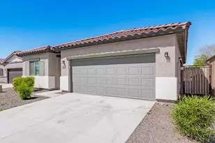 19532 N 27th Pl, Phoenix, AZ 85050 - Photo 4