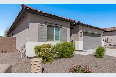 19532 N 27th Place, Phoenix, AZ 85050 - Photo 6