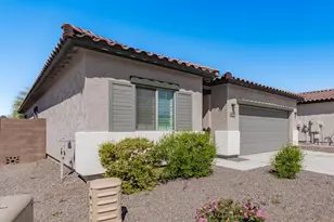 19532 N 27th Pl, Phoenix, AZ 85050 - Photo 6