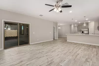 19532 N 27th Place, Phoenix, AZ 85050 - Photo 10