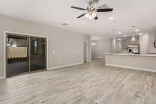 19532 N 27th Pl, Phoenix, AZ 85050 - Photo 10