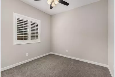 19532 N 27th Place, Phoenix, AZ 85050 - Photo 28