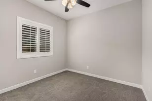 19532 N 27th Pl, Phoenix, AZ 85050 - Photo 28