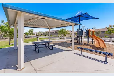 19532 N 27th Place, Phoenix, AZ 85050 - Photo 40