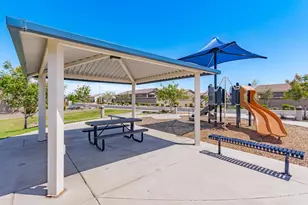 19532 N 27th Pl, Phoenix, AZ 85050 - Photo 40