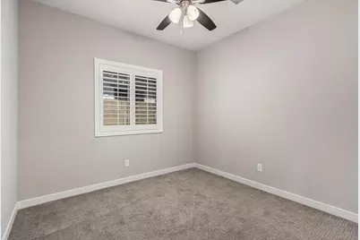 19532 N 27th Place, Phoenix, AZ 85050 - Photo 20