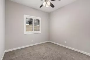 19532 N 27th Pl, Phoenix, AZ 85050 - Photo 20
