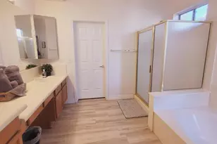 8720 W Kathleen Rd, Peoria, AZ 85382 - Photo 18