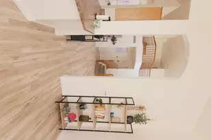 8720 W Kathleen Rd, Peoria, AZ 85382 - Photo 8