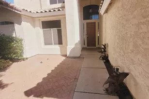 8720 W Kathleen Rd, Peoria, AZ 85382 - Photo 2